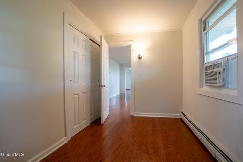 15 Renas Drive Cohoes NY 12047