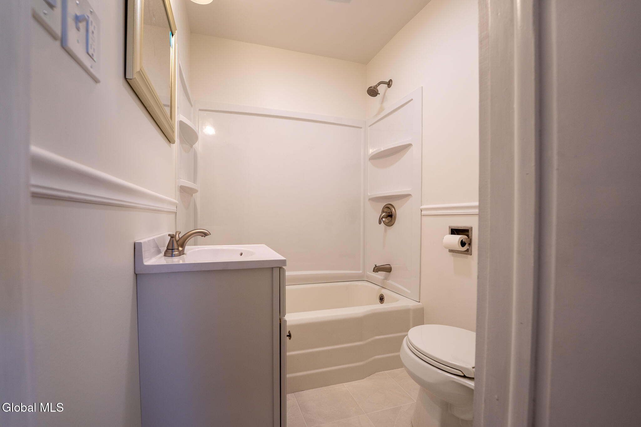 15 Renas Drive Cohoes NY 12047
