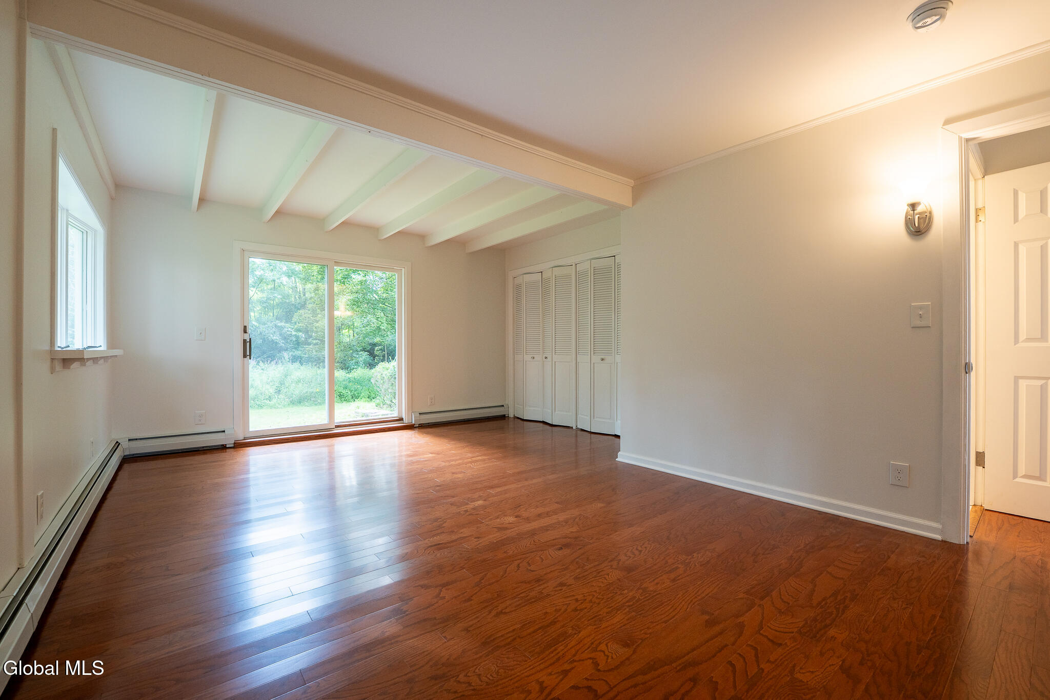 15 Renas Drive Cohoes NY 12047
