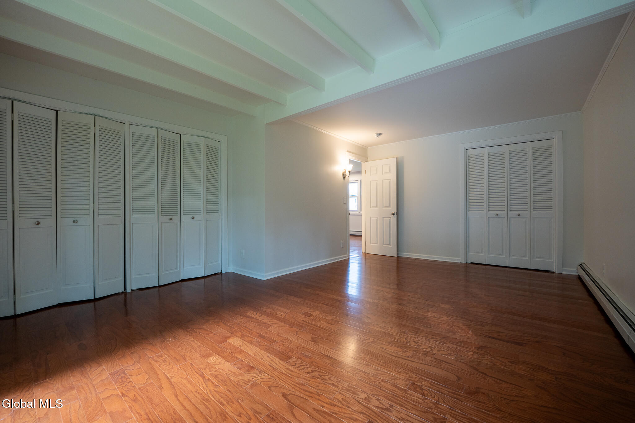 15 Renas Drive Cohoes NY 12047