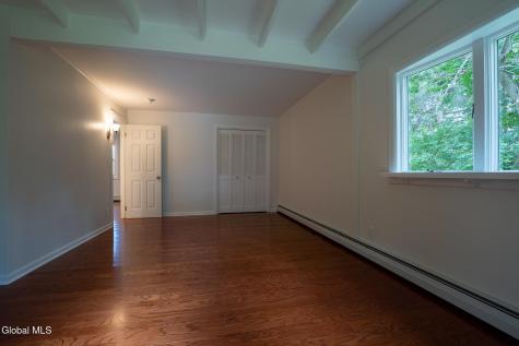 15 Renas Drive Cohoes NY 12047