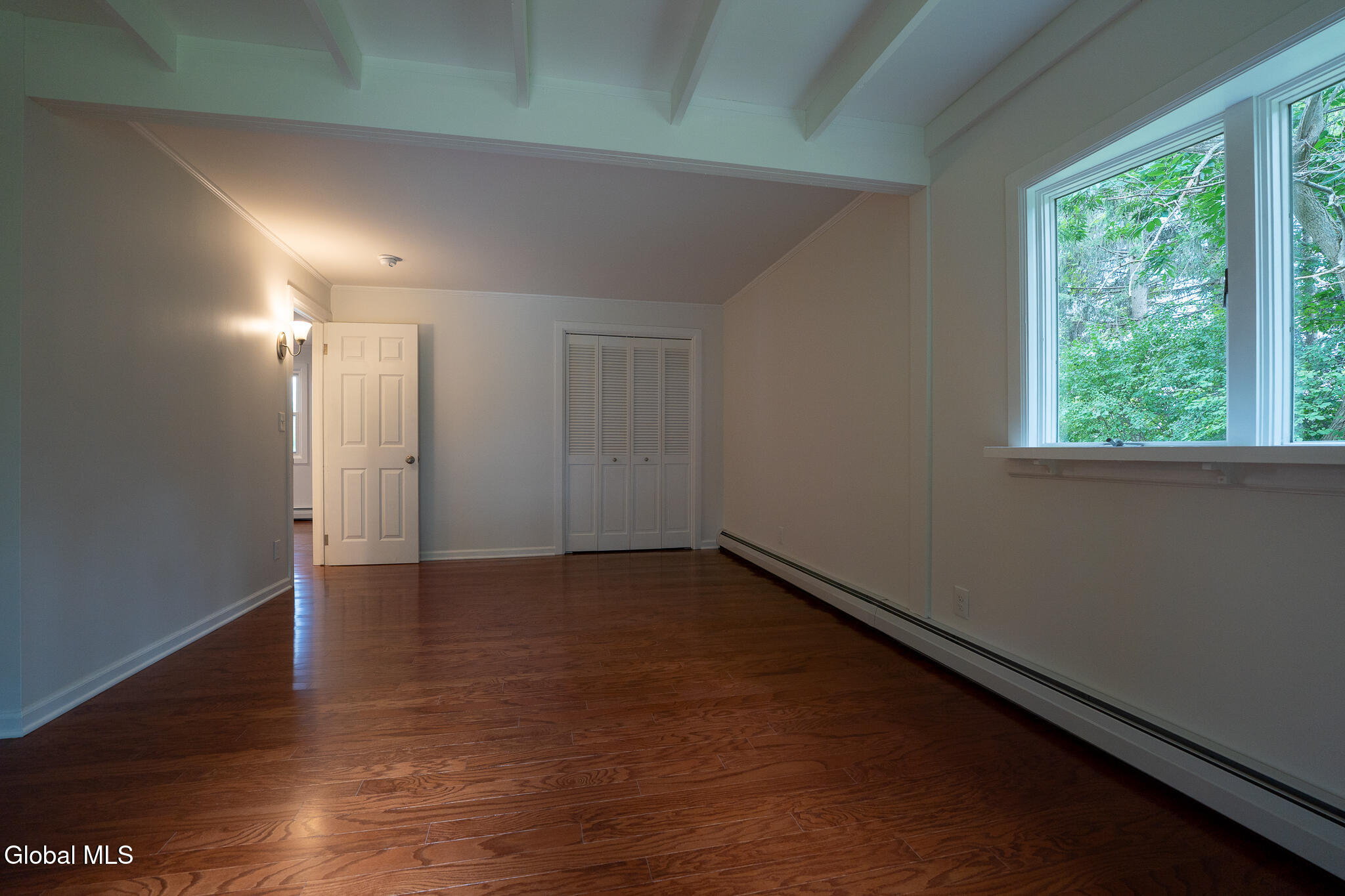 15 Renas Drive Cohoes NY 12047