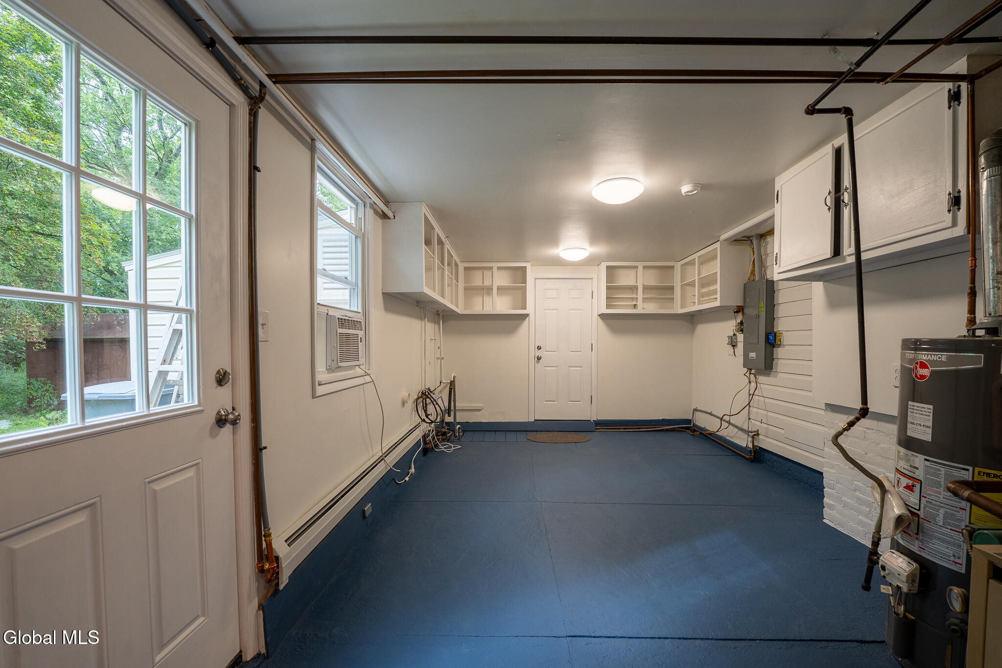 15 Renas Drive Cohoes NY 12047