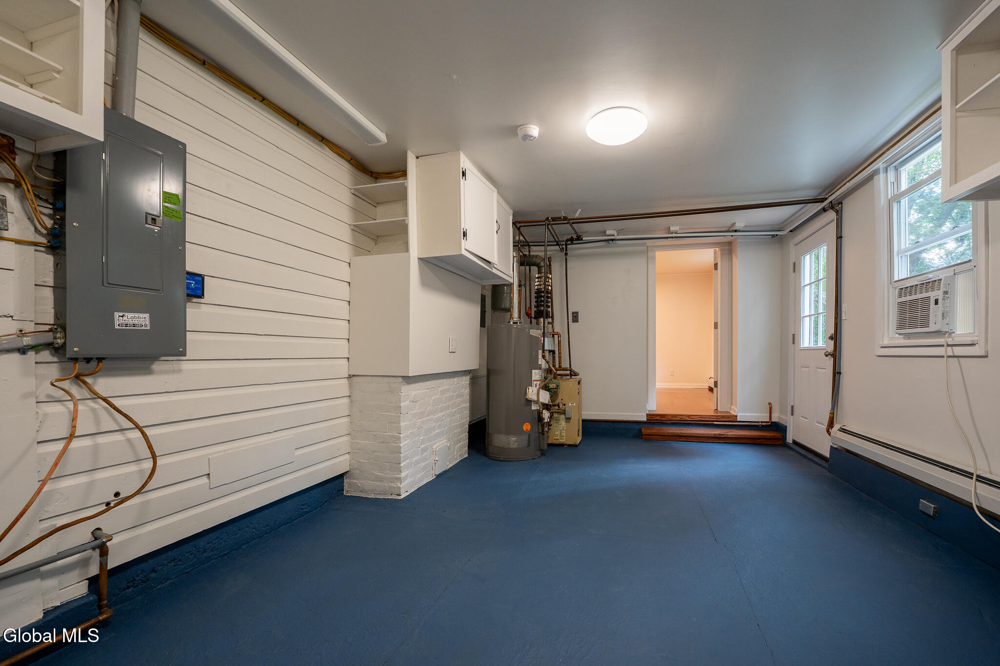 15 Renas Drive Cohoes NY 12047