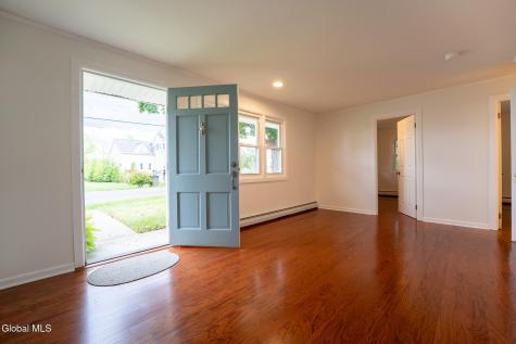 15 Renas Drive Cohoes NY 12047