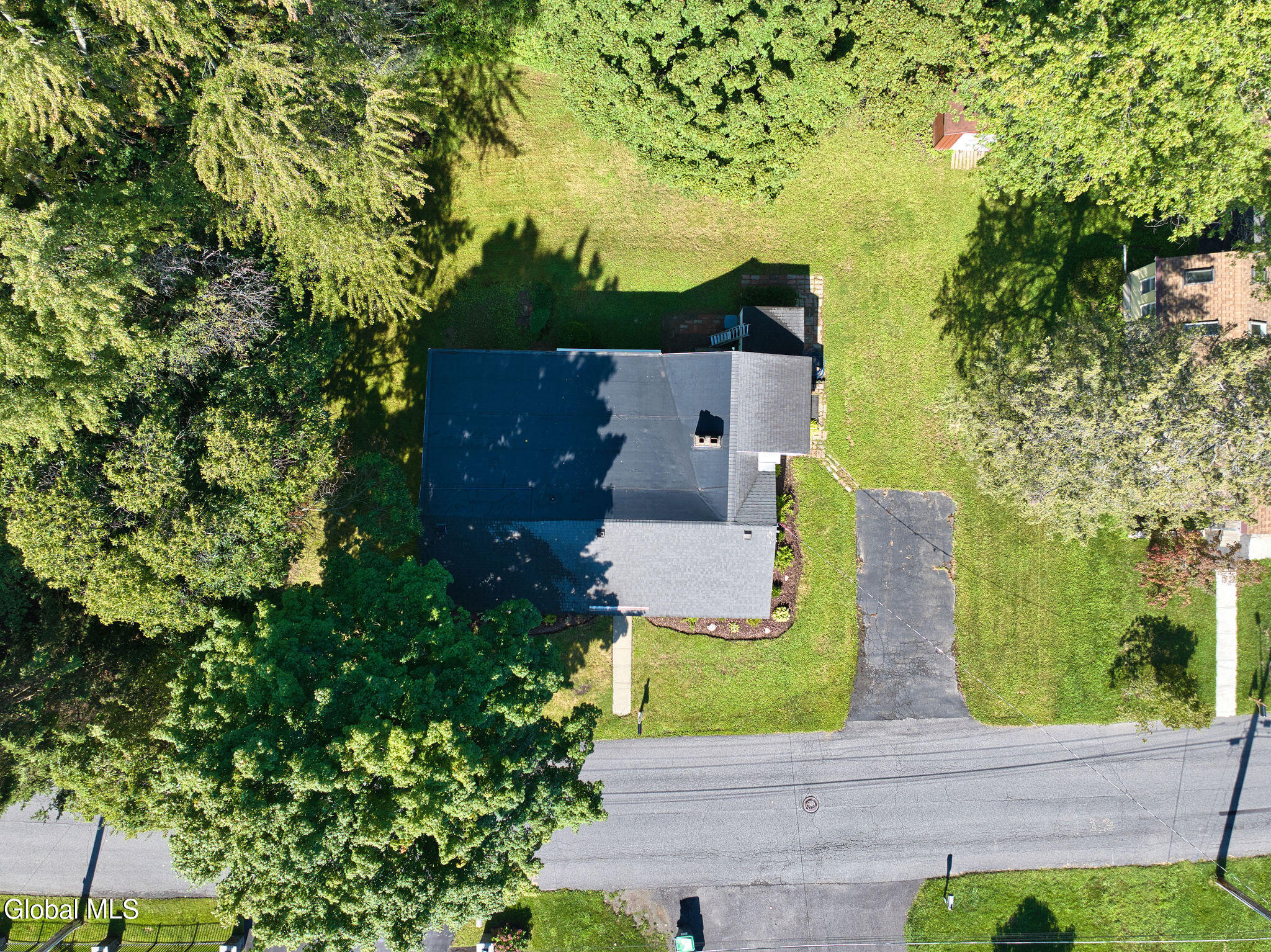 15 Renas Drive Cohoes NY 12047