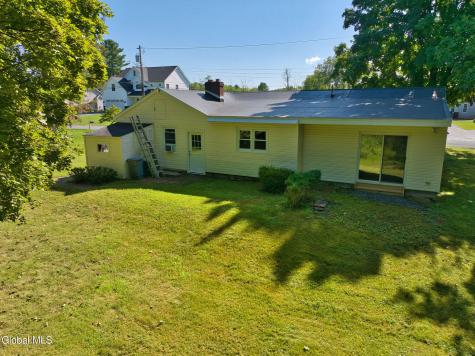 15 Renas Drive Cohoes NY 12047