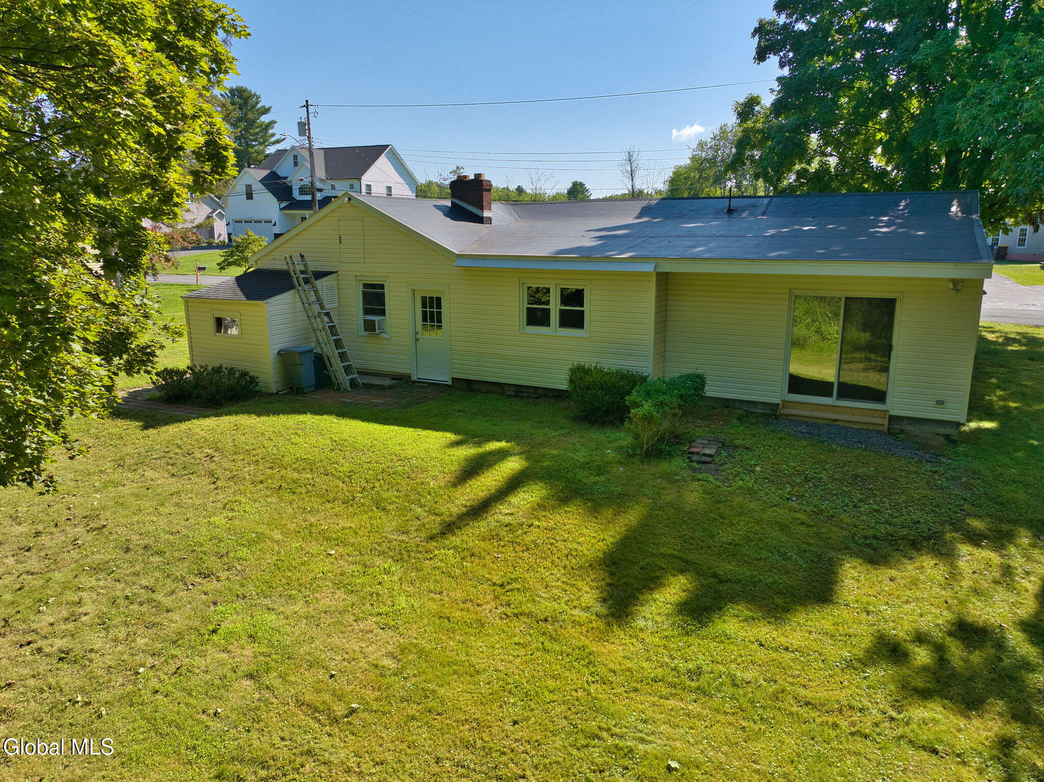 15 Renas Drive Cohoes NY 12047