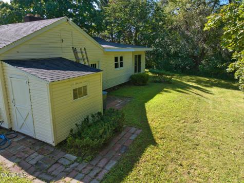 15 Renas Drive Cohoes NY 12047