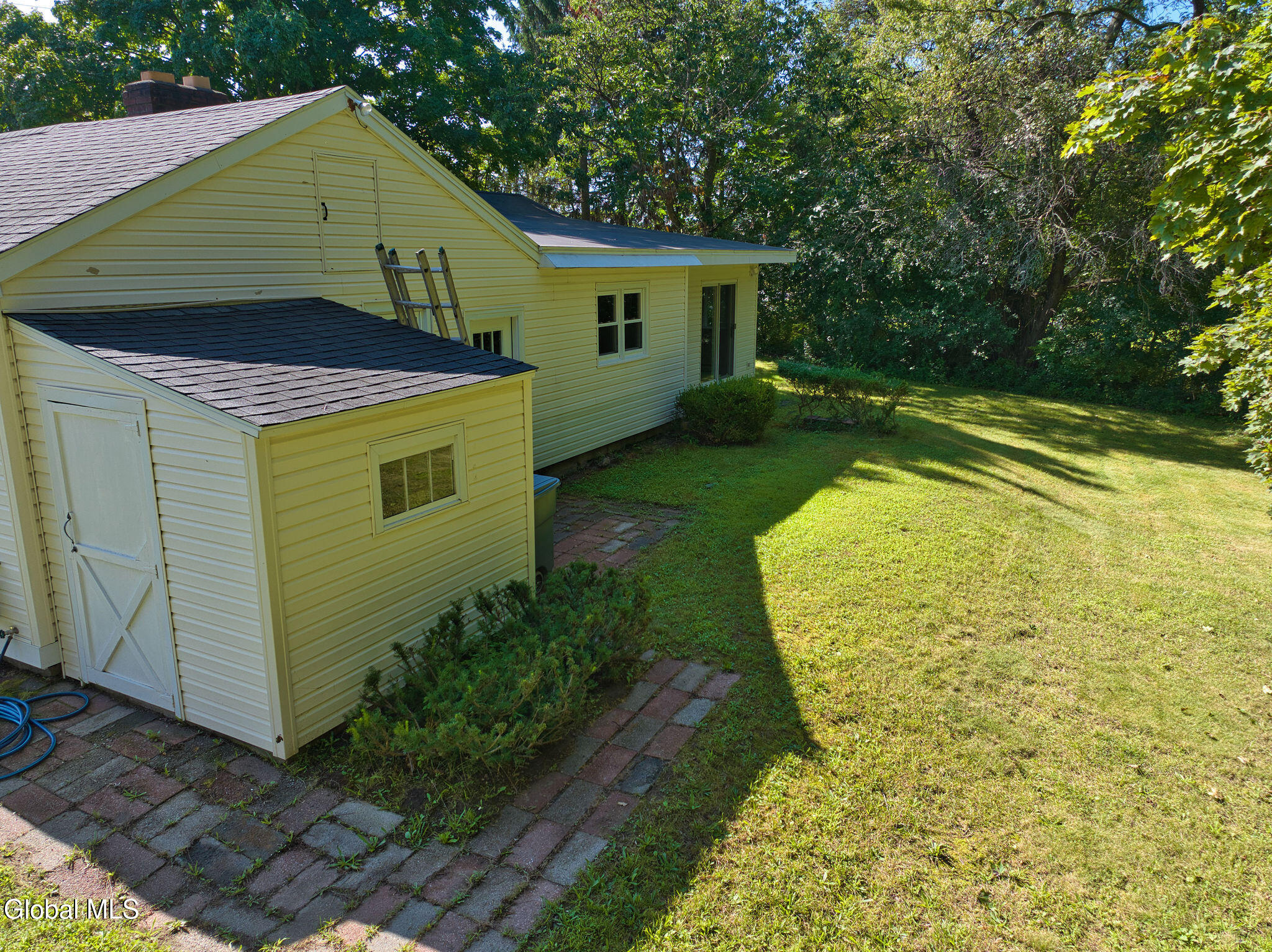 15 Renas Drive Cohoes NY 12047