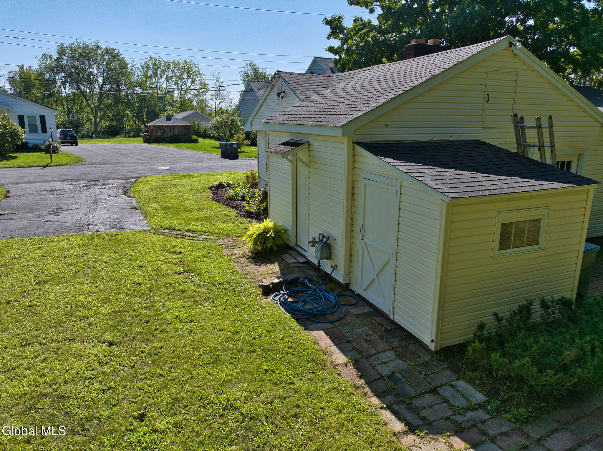 15 Renas Drive Cohoes NY 12047