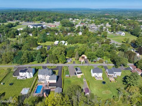 15 Renas Drive Cohoes NY 12047