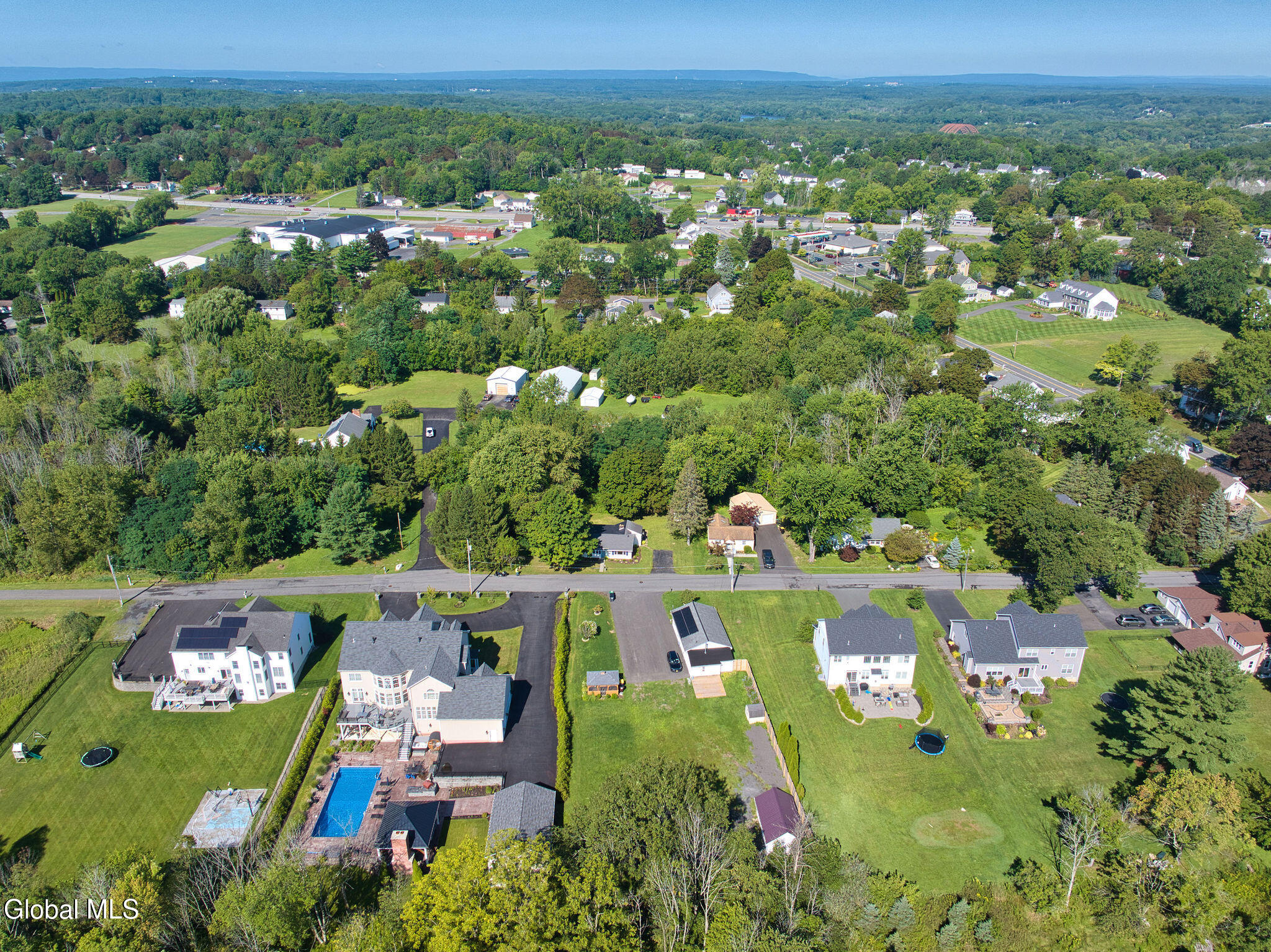 15 Renas Drive Cohoes NY 12047