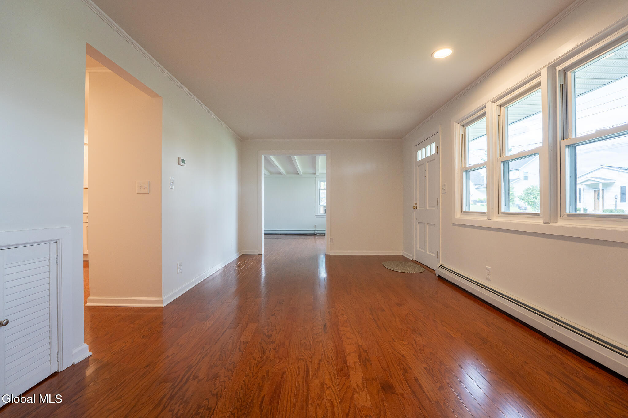 15 Renas Drive Cohoes NY 12047