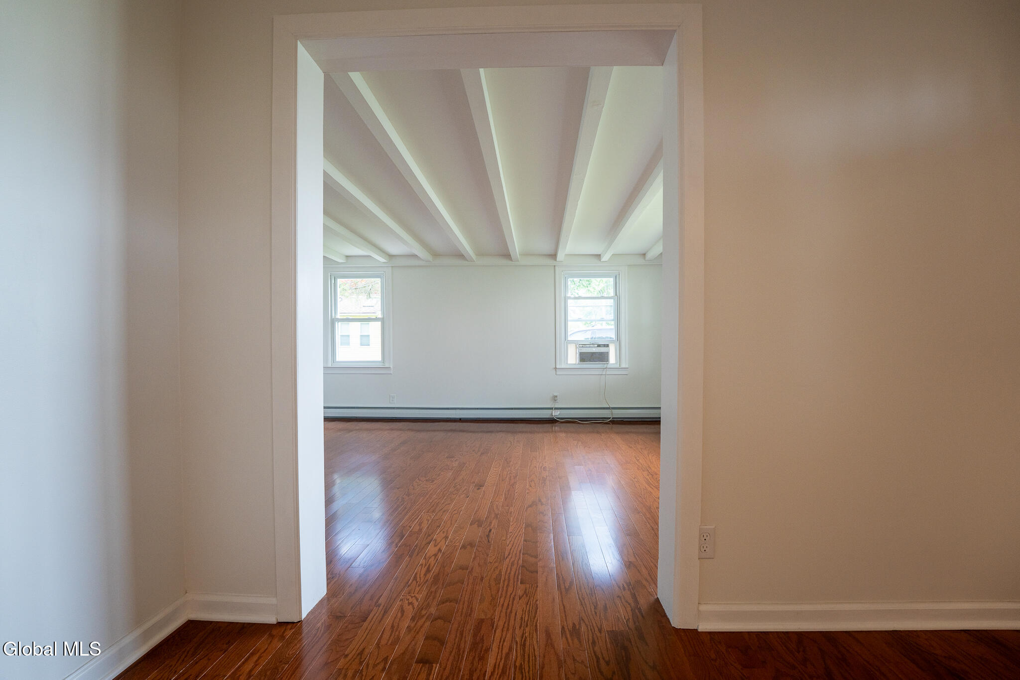 15 Renas Drive Cohoes NY 12047