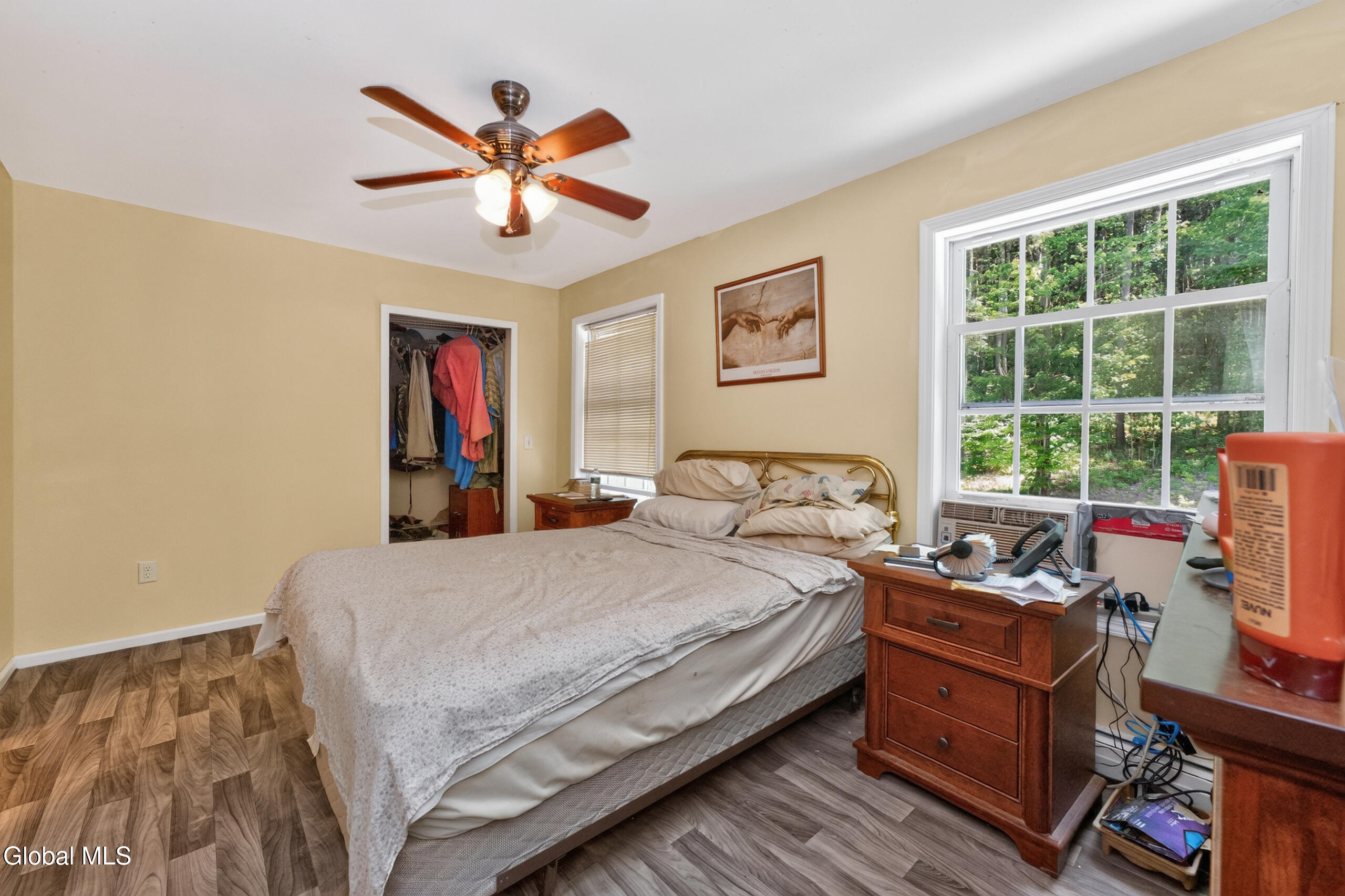 25 Hawthorne Hill Road Brainard NY 12024