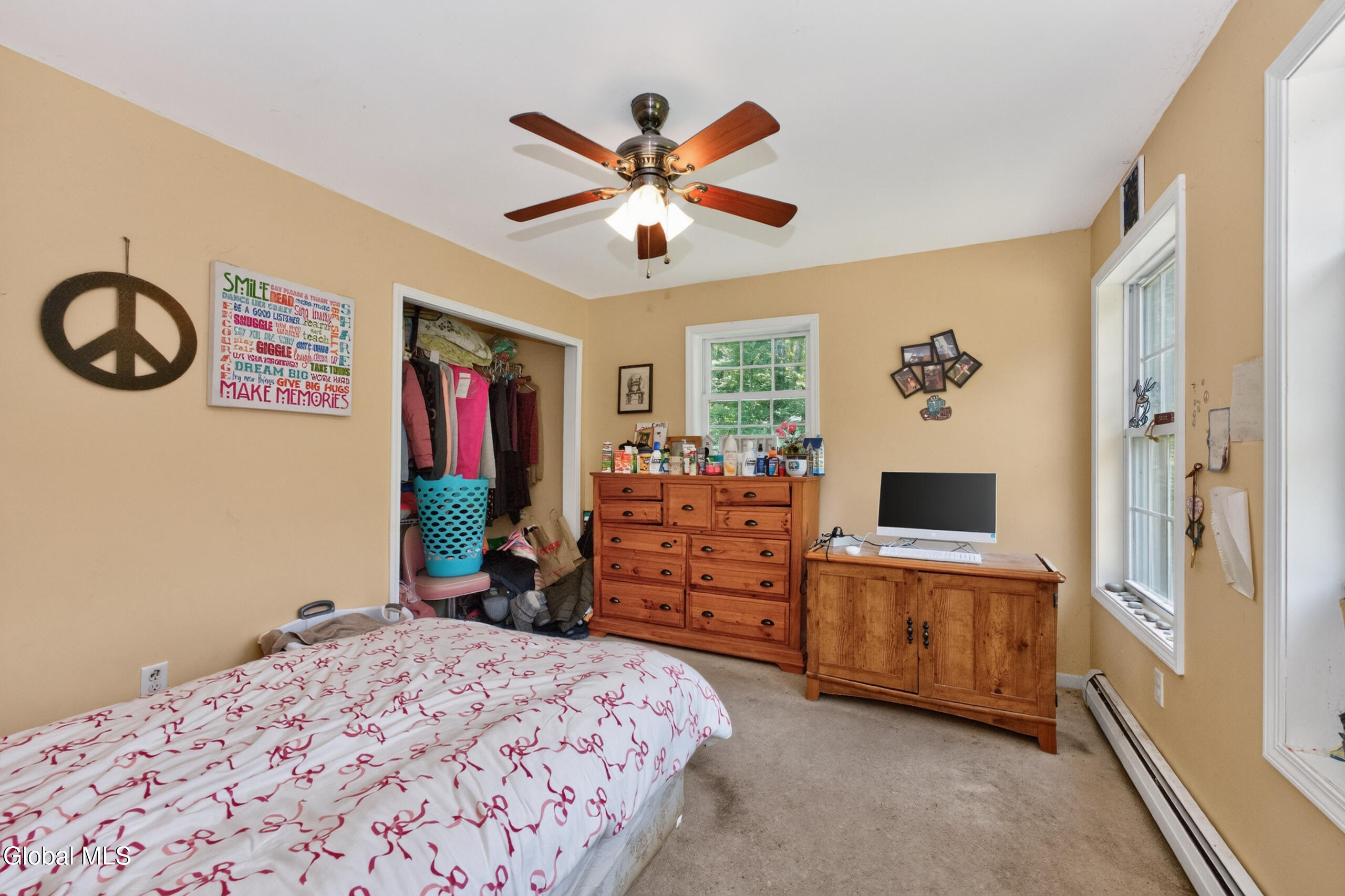 25 Hawthorne Hill Road Brainard NY 12024