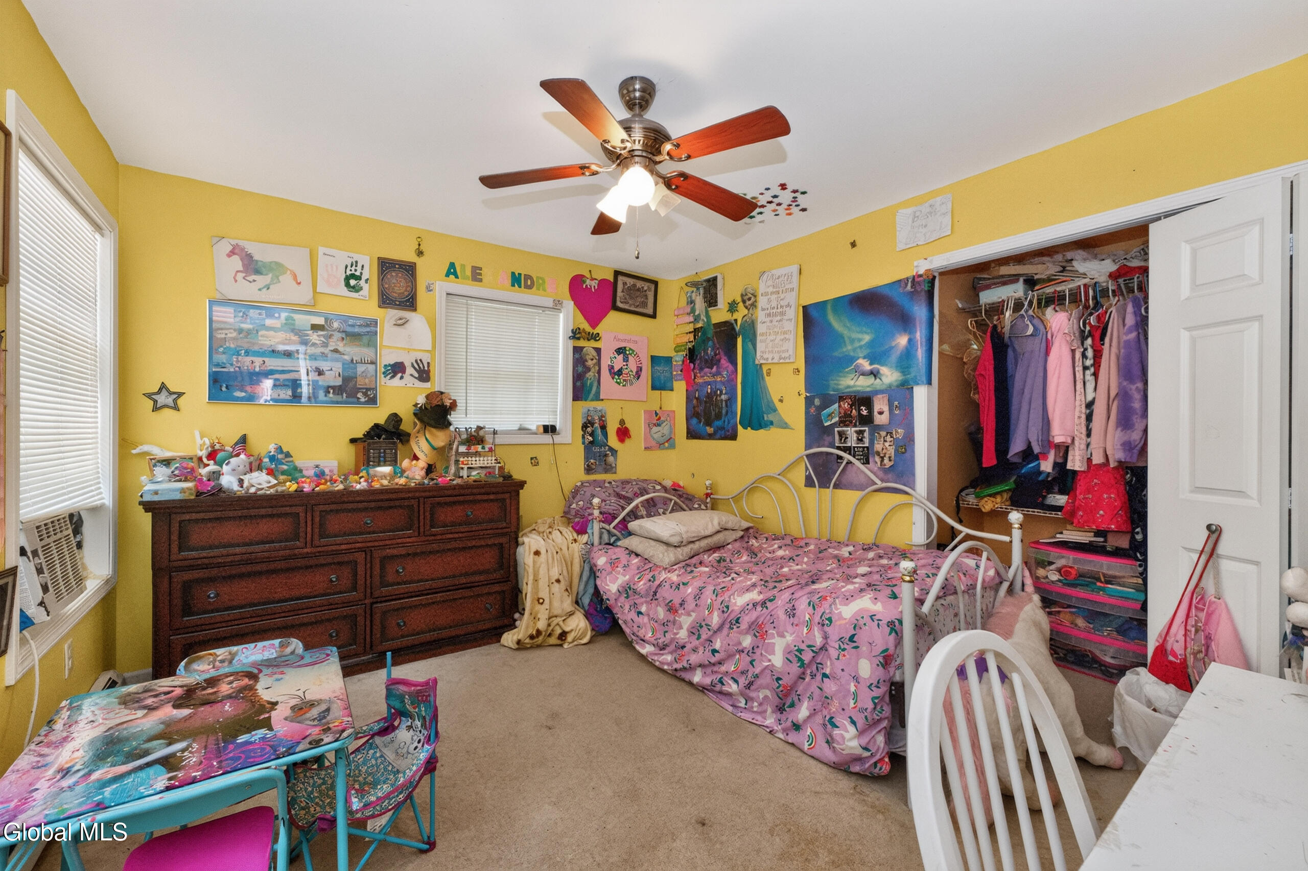 25 Hawthorne Hill Road Brainard NY 12024