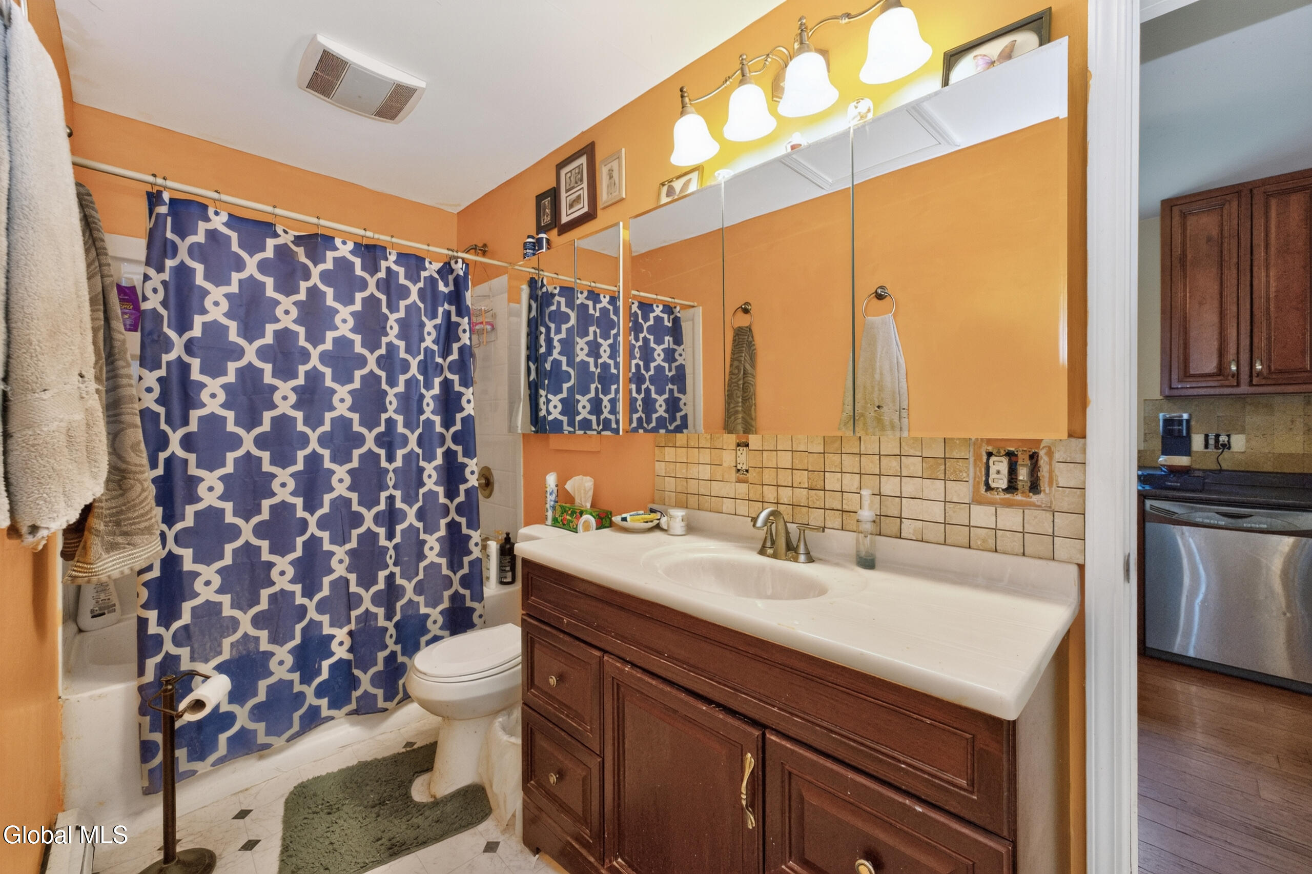 25 Hawthorne Hill Road Brainard NY 12024