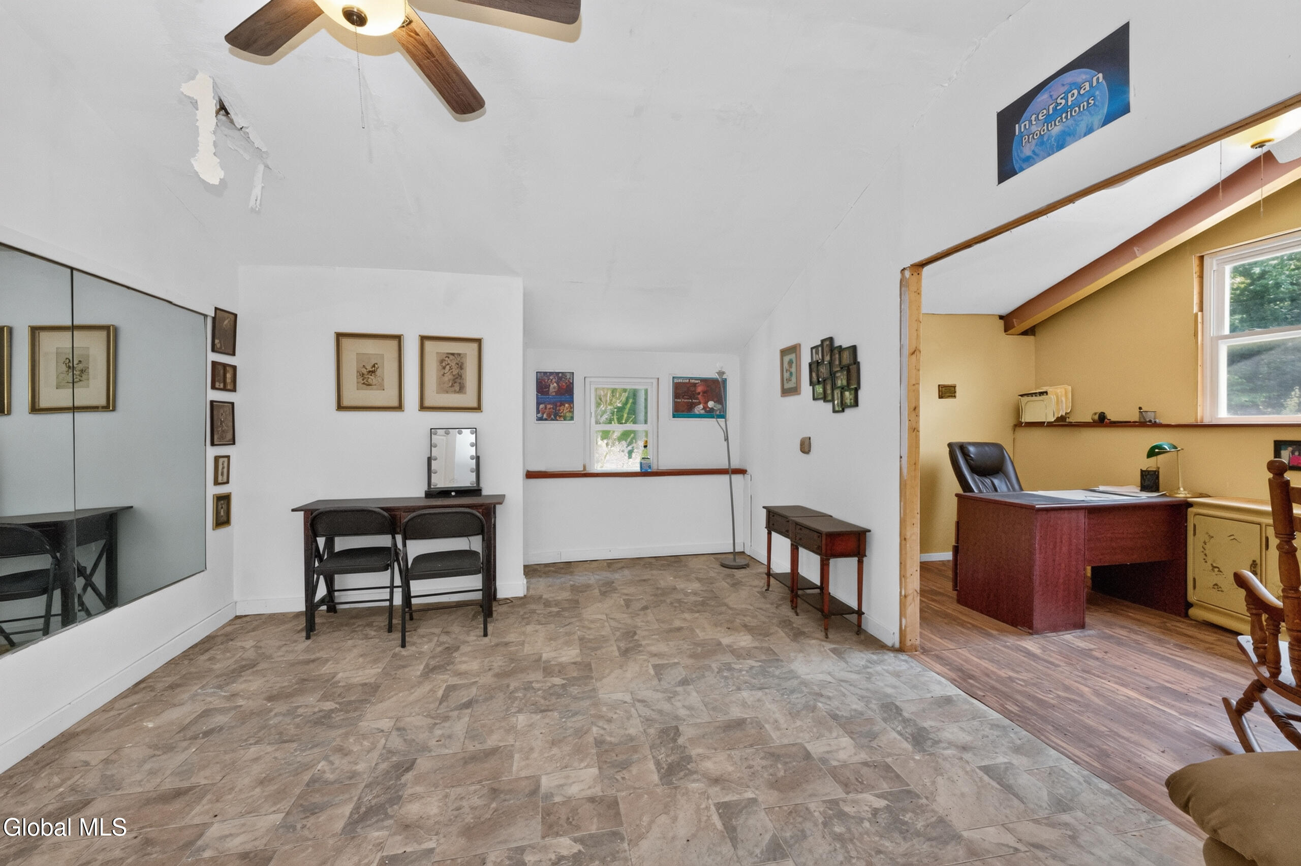 25 Hawthorne Hill Road Brainard NY 12024