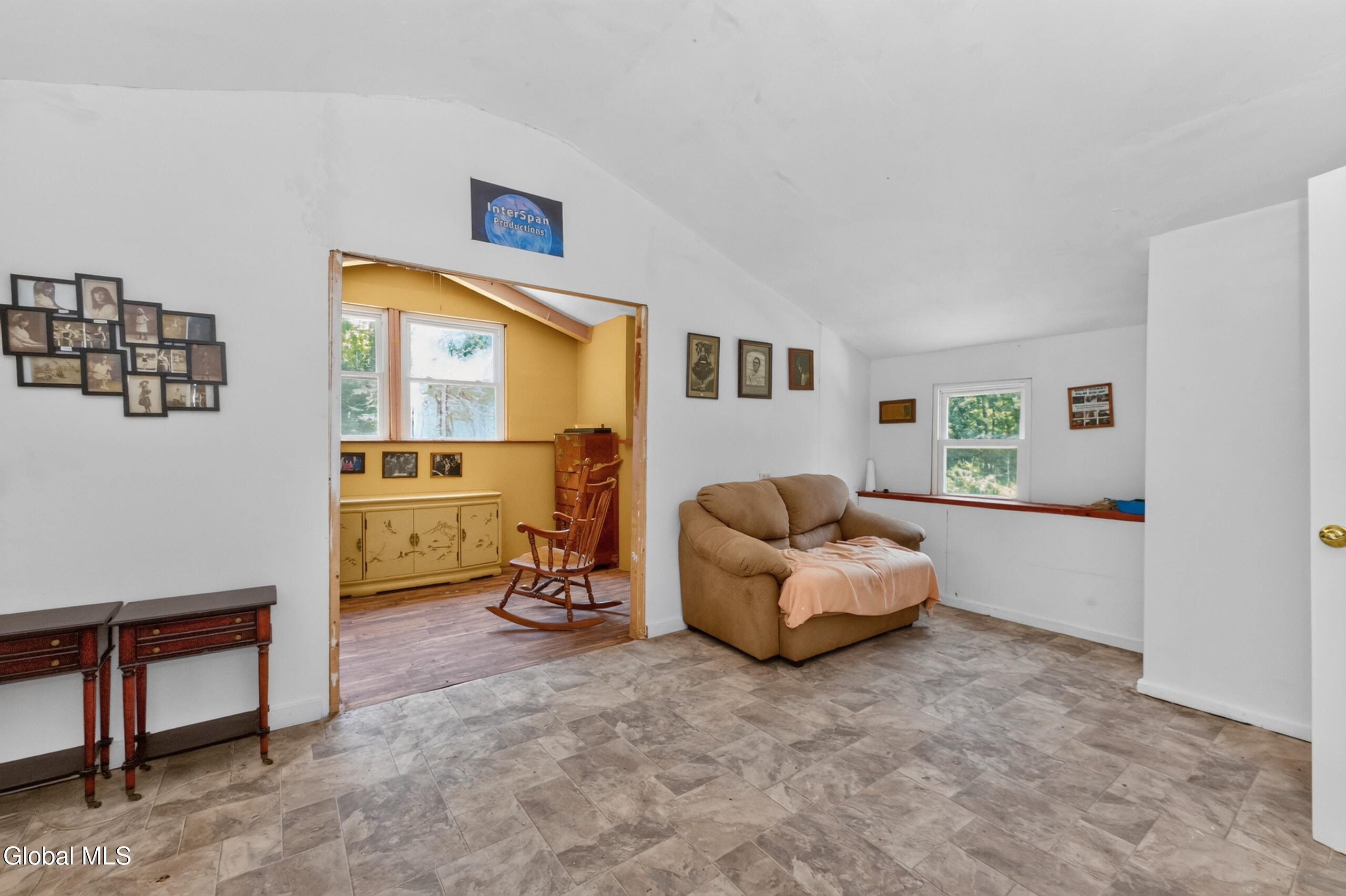 25 Hawthorne Hill Road Brainard NY 12024