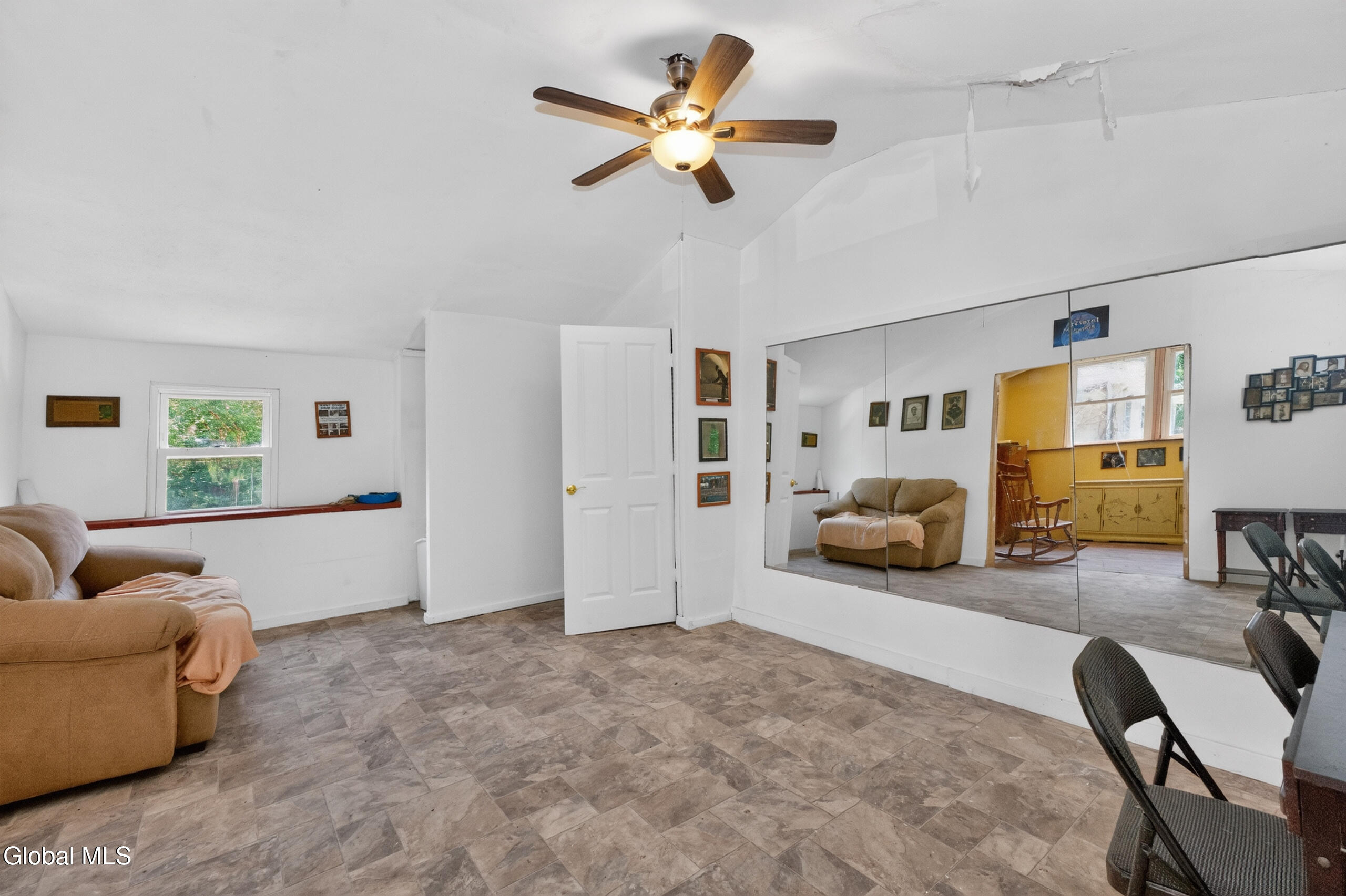 25 Hawthorne Hill Road Brainard NY 12024