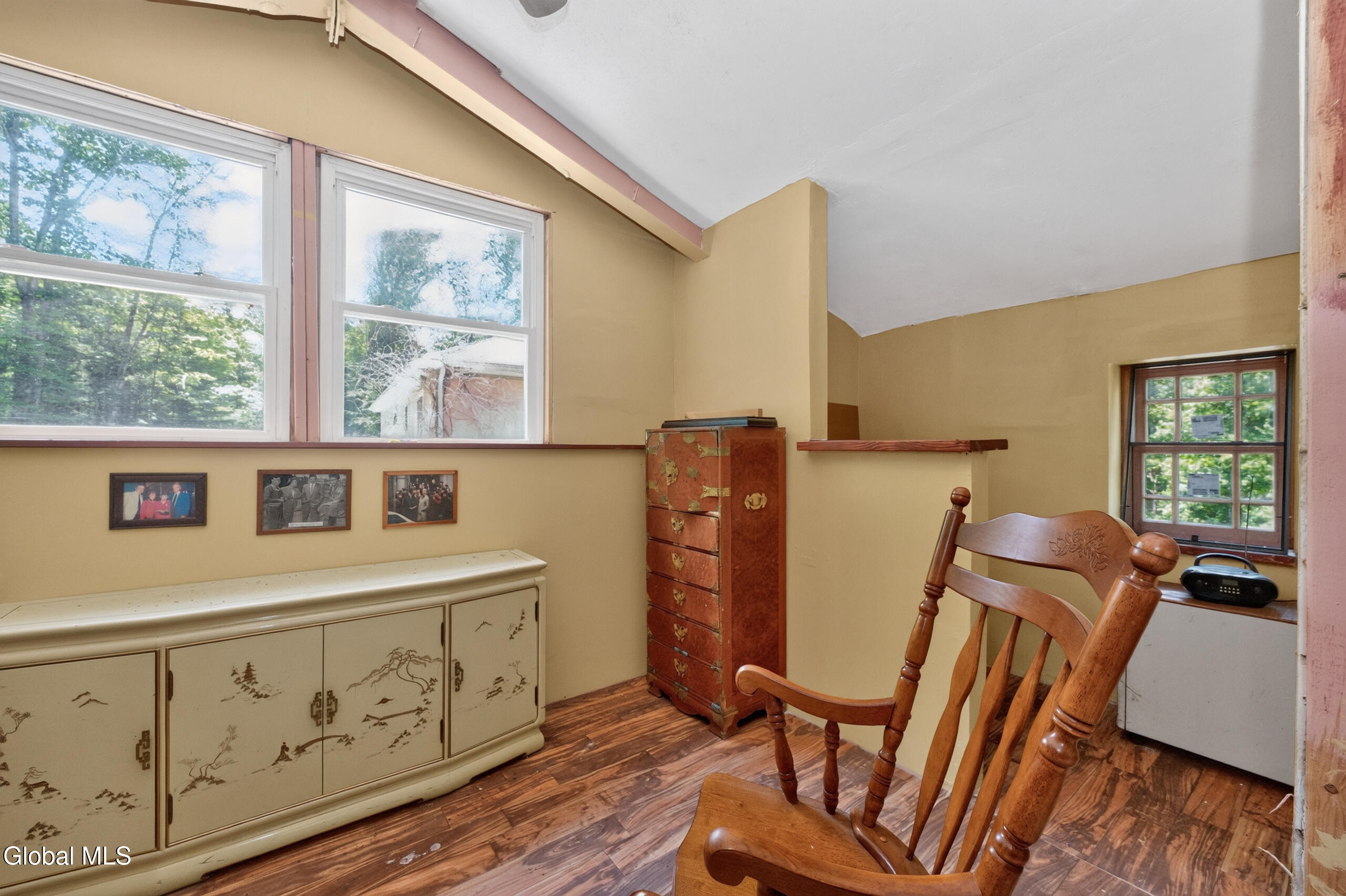 25 Hawthorne Hill Road Brainard NY 12024