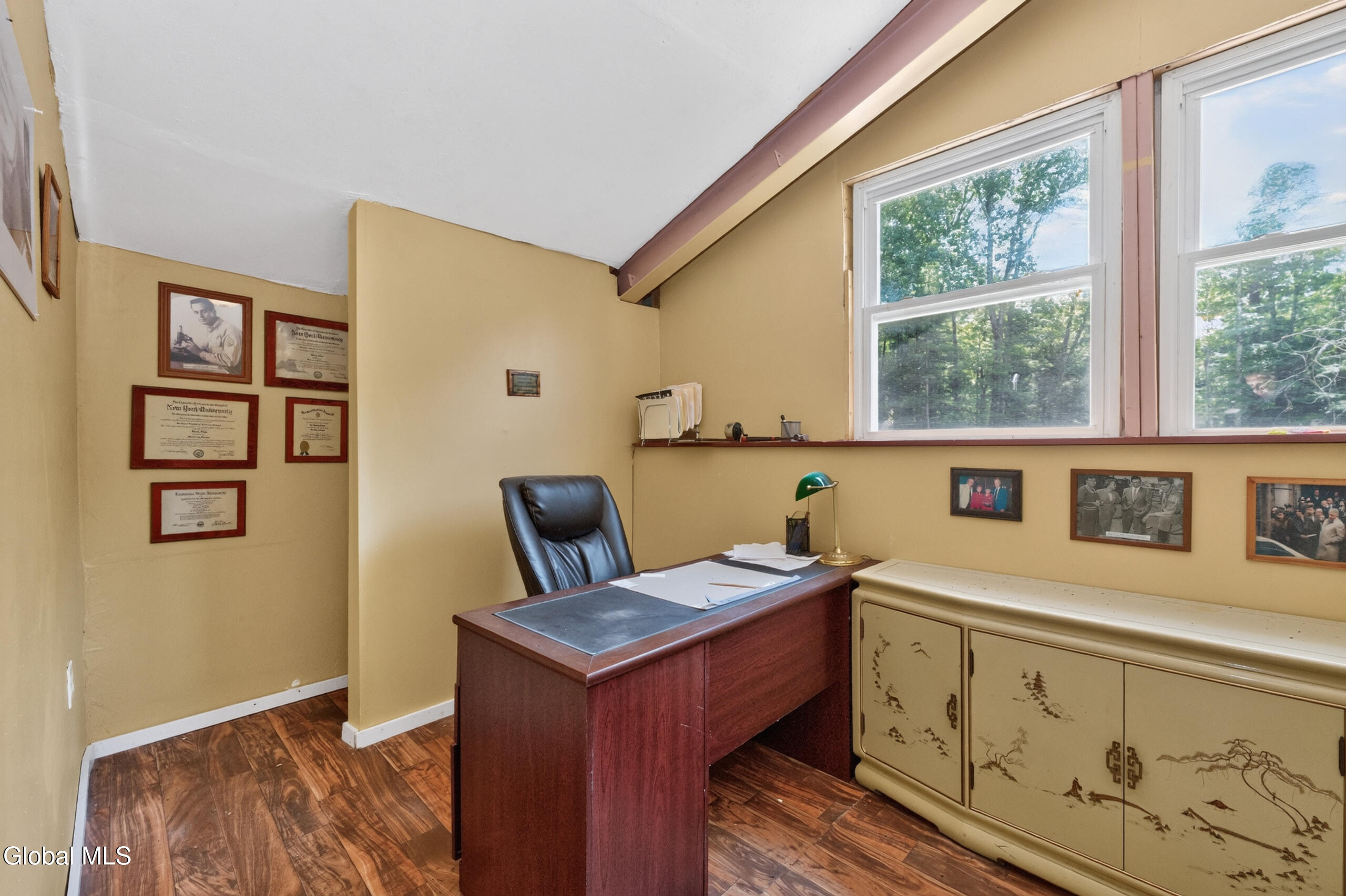 25 Hawthorne Hill Road Brainard NY 12024