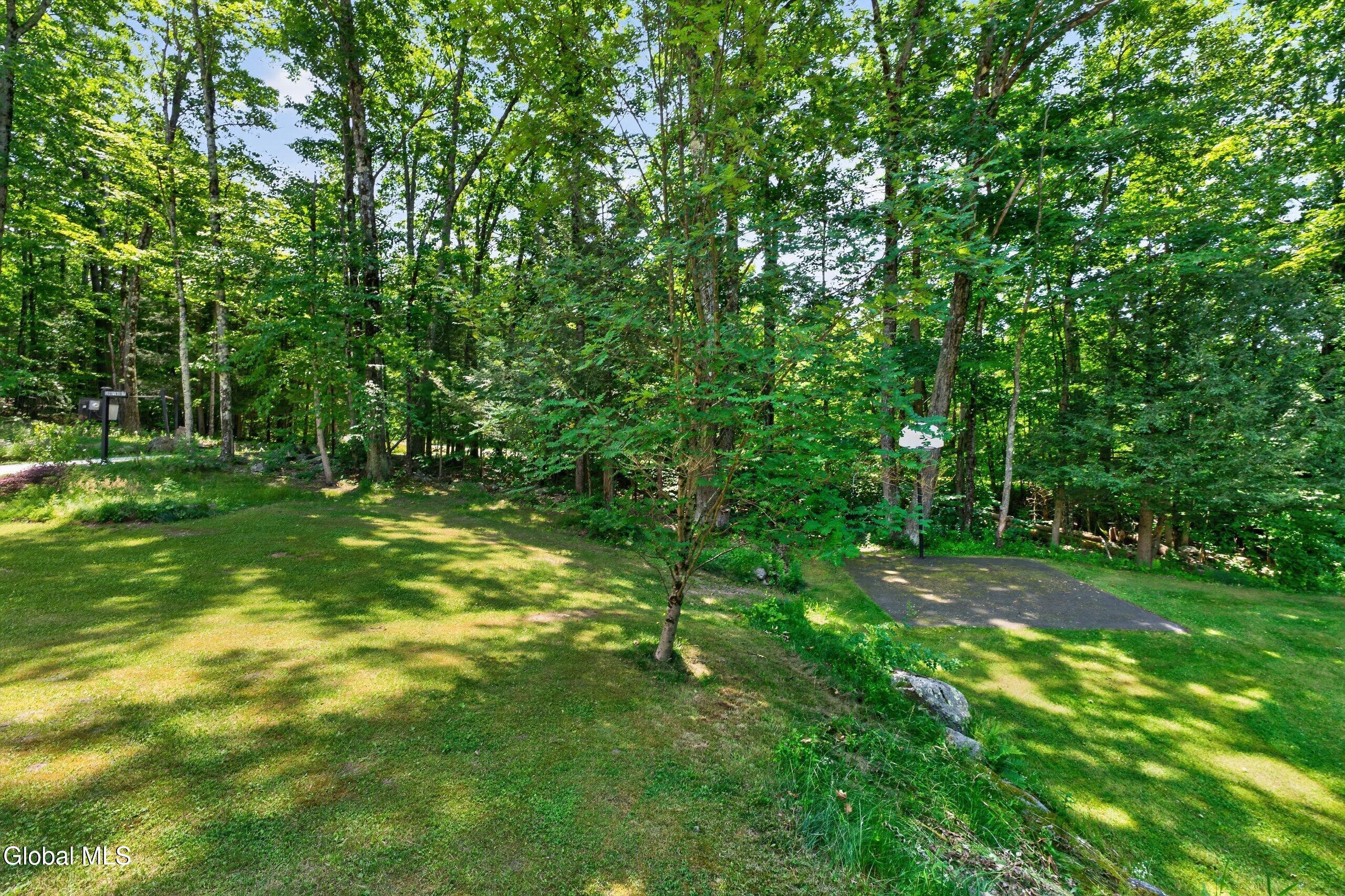 25 Hawthorne Hill Road Brainard NY 12024