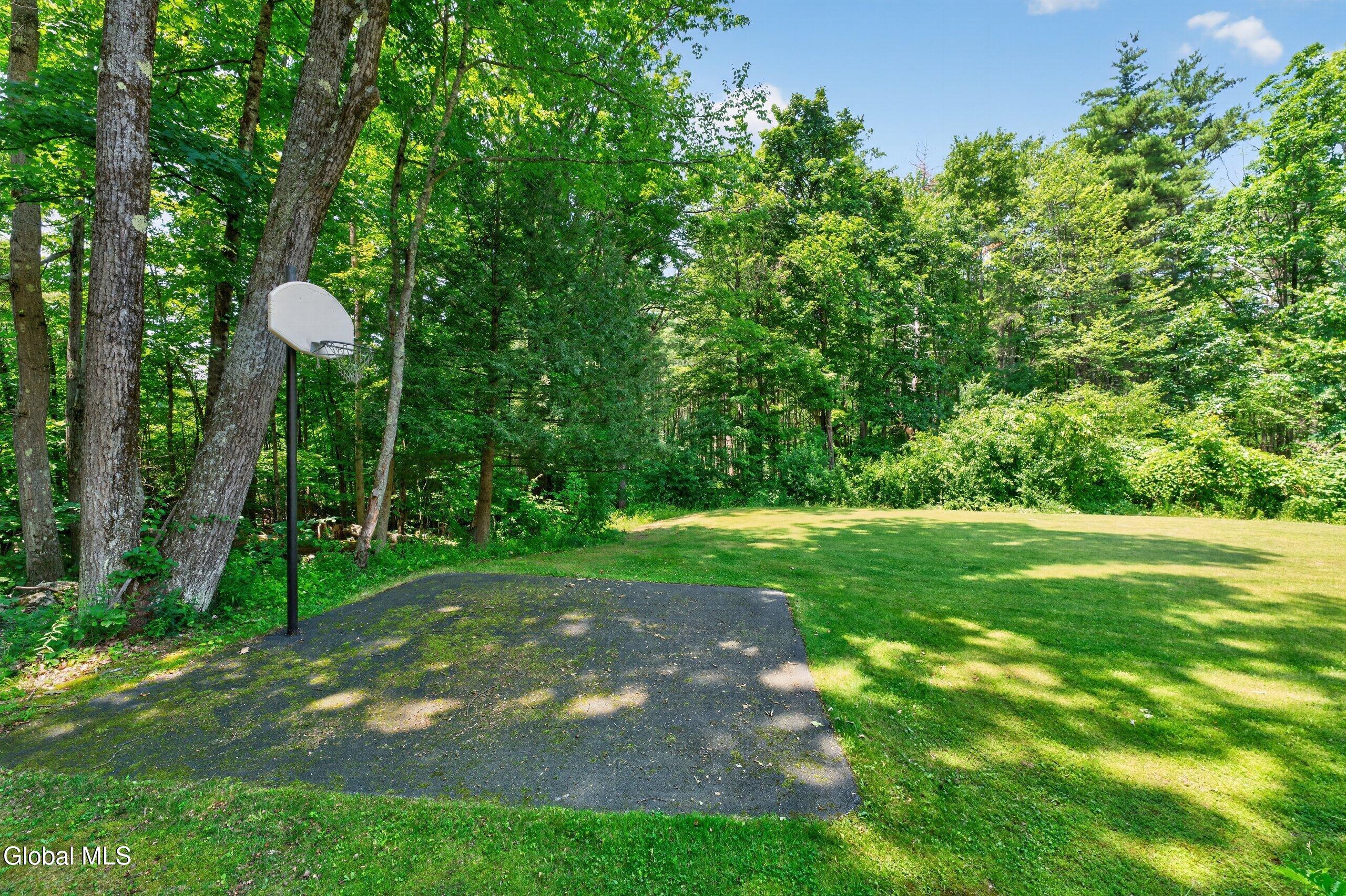 25 Hawthorne Hill Road Brainard NY 12024
