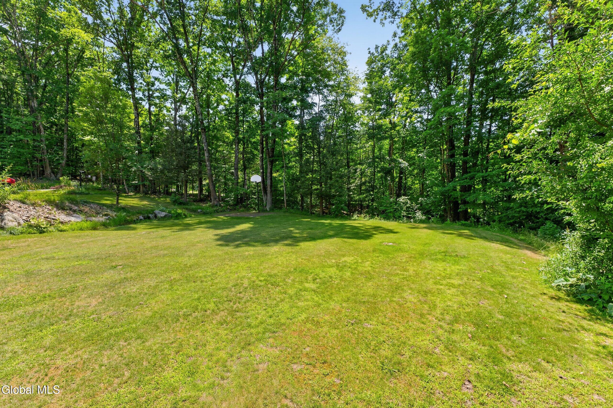 25 Hawthorne Hill Road Brainard NY 12024