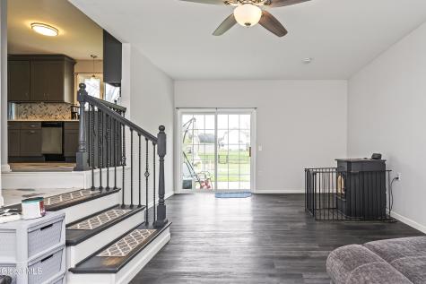 1041 Street Jude Drive Schenectady NY 12303