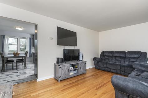1041 Street Jude Drive Schenectady NY 12303