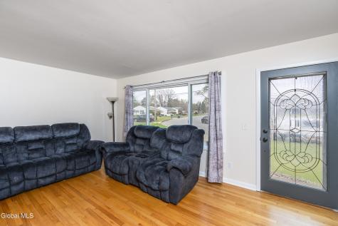 1041 Street Jude Drive Schenectady NY 12303