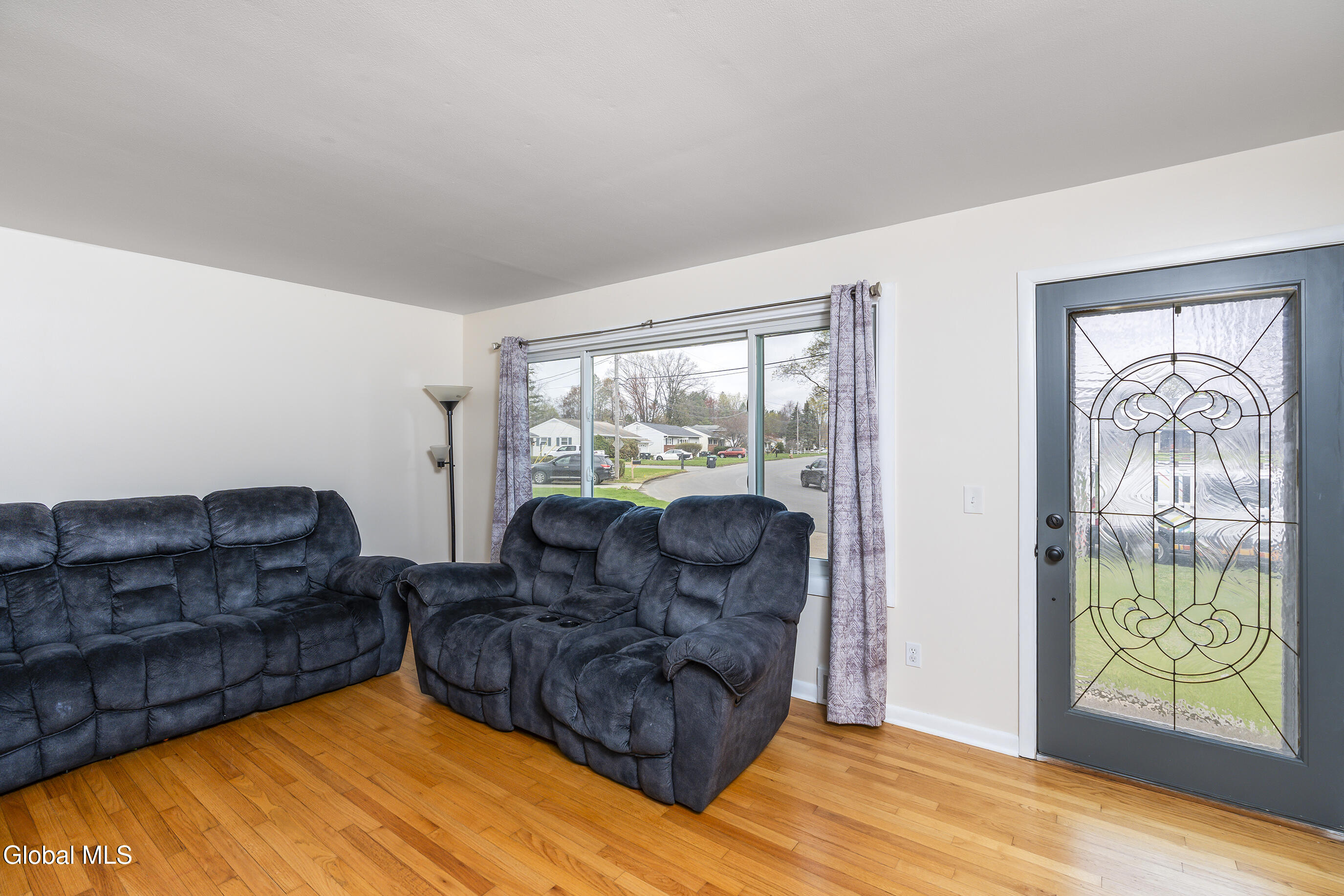1041 Street Jude Drive Schenectady NY 12303