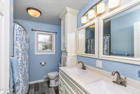 1041 Street Jude Drive Schenectady NY 12303