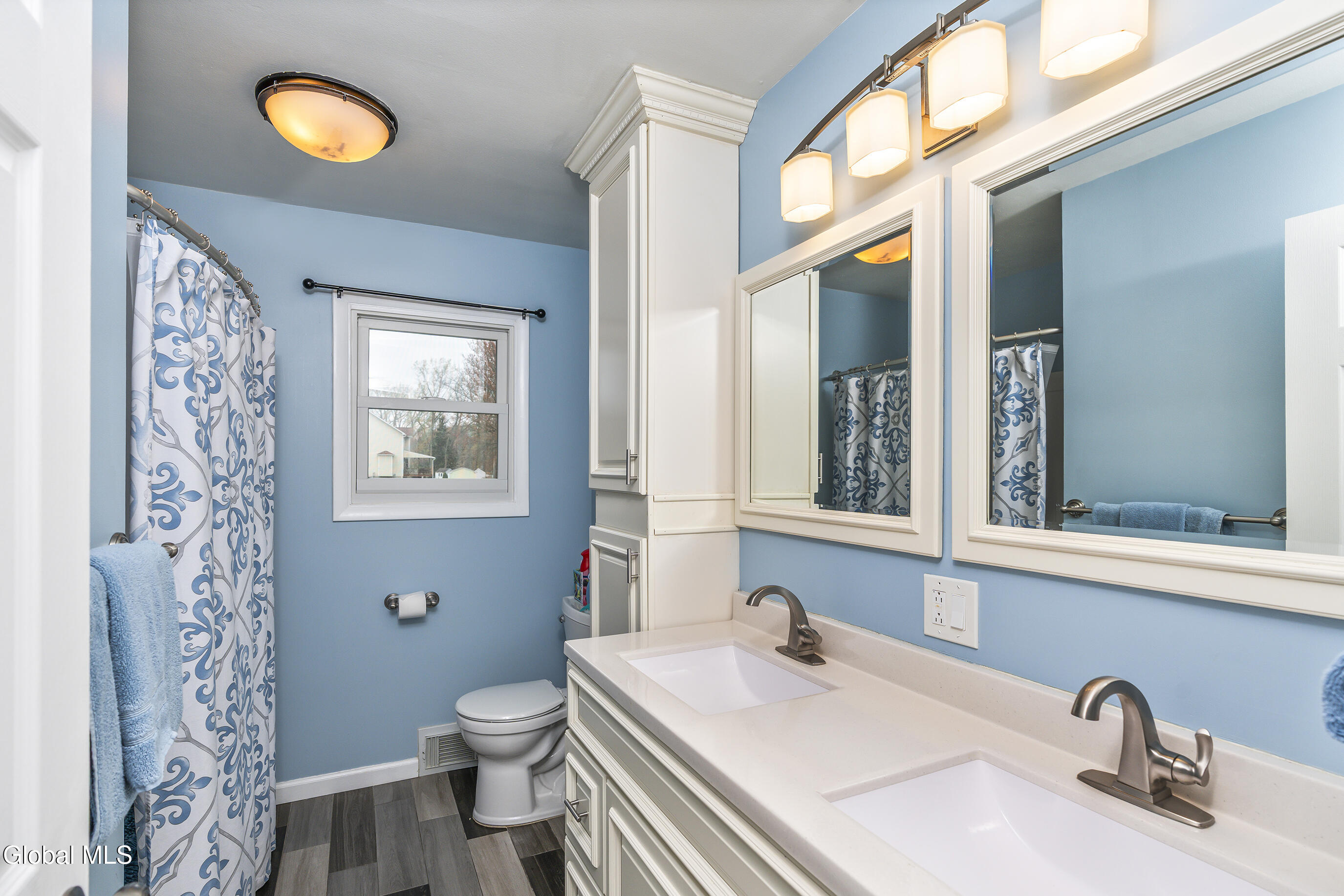 1041 Street Jude Drive Schenectady NY 12303