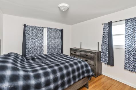 1041 Street Jude Drive Schenectady NY 12303