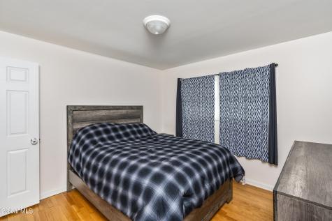 1041 Street Jude Drive Schenectady NY 12303