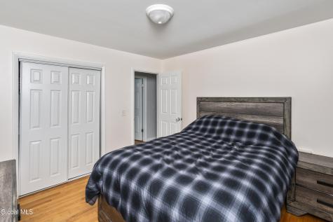 1041 Street Jude Drive Schenectady NY 12303
