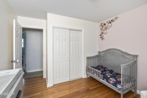 1041 Street Jude Drive Schenectady NY 12303