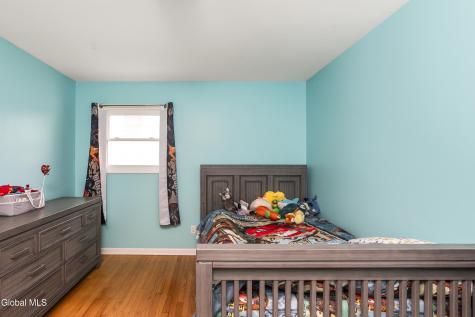1041 Street Jude Drive Schenectady NY 12303