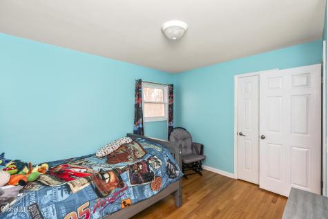 1041 Street Jude Drive Schenectady NY 12303