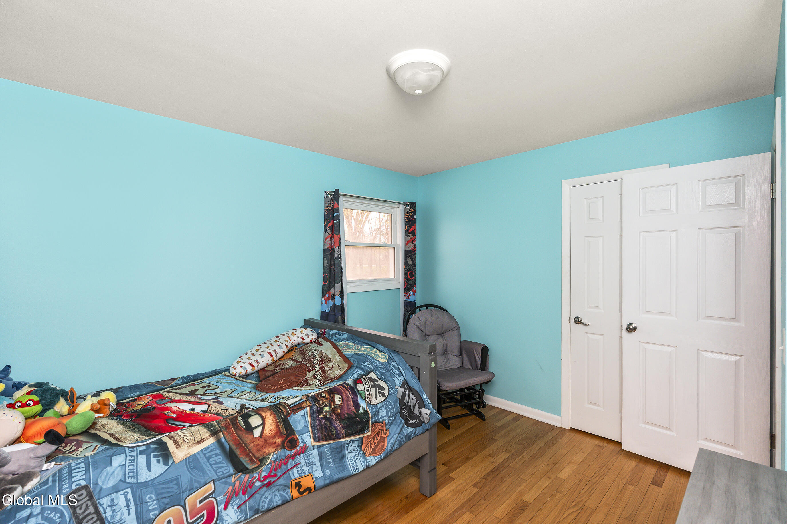 1041 Street Jude Drive Schenectady NY 12303