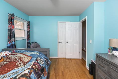 1041 Street Jude Drive Schenectady NY 12303