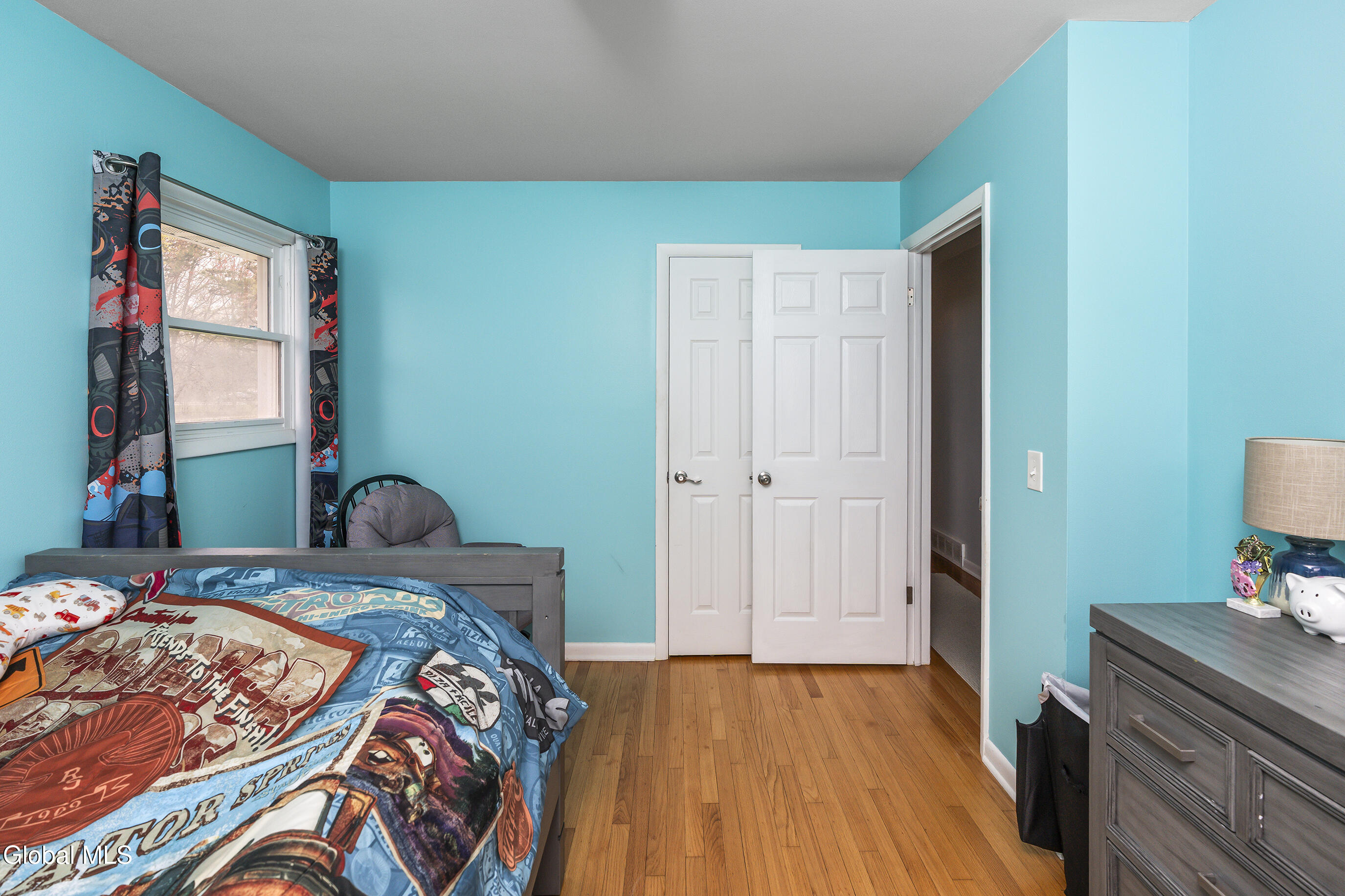 1041 Street Jude Drive Schenectady NY 12303