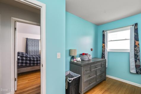1041 Street Jude Drive Schenectady NY 12303