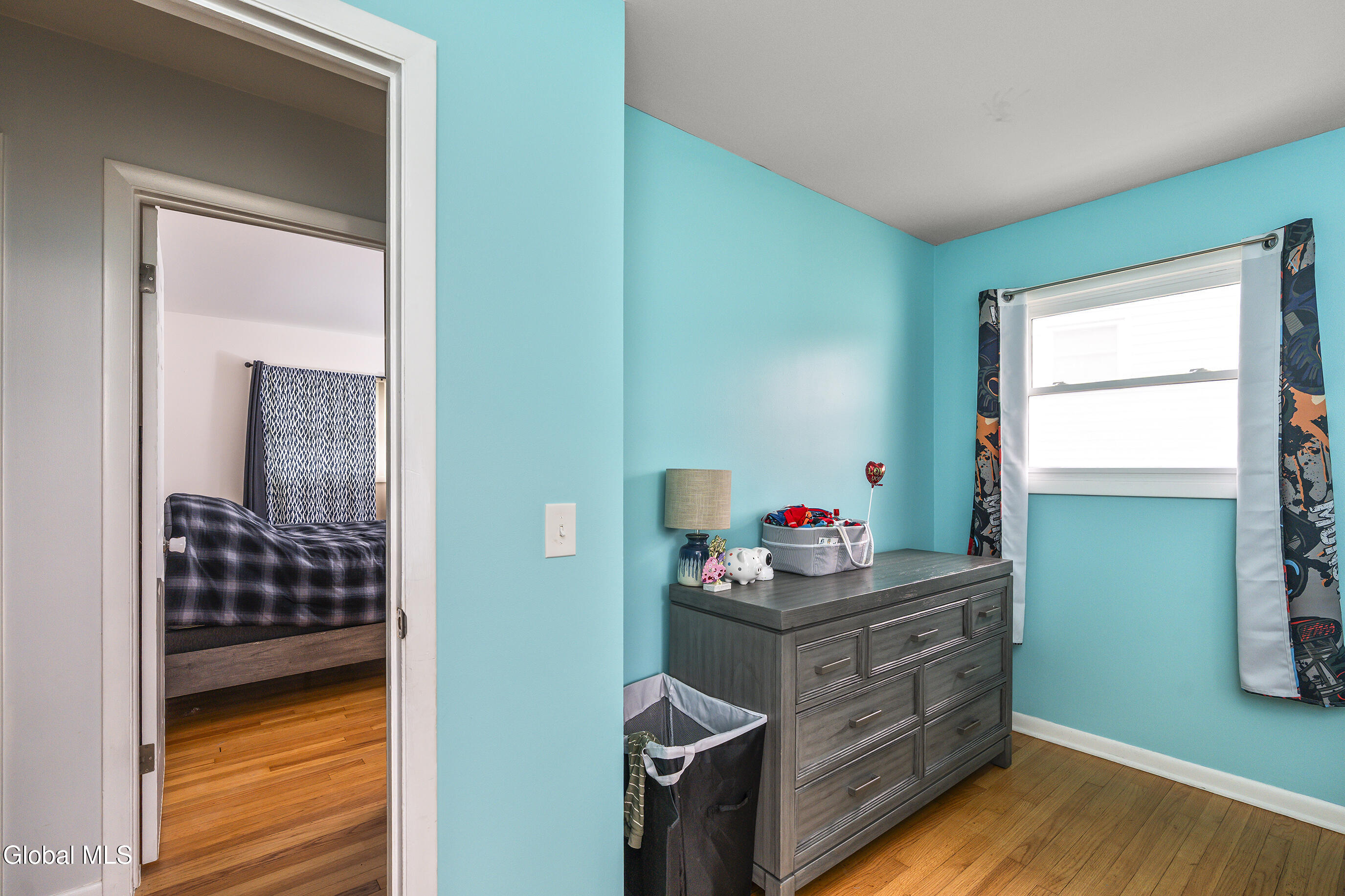 1041 Street Jude Drive Schenectady NY 12303