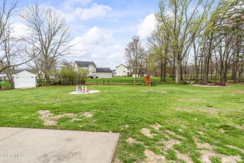 1041 Street Jude Drive Schenectady NY 12303