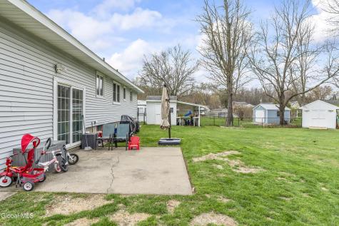 1041 Street Jude Drive Schenectady NY 12303